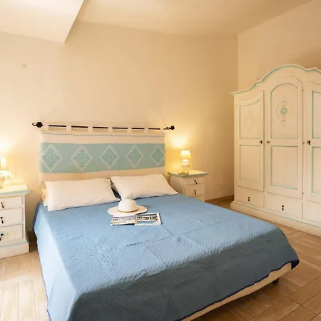 Casa Paola By Wonderful Italy