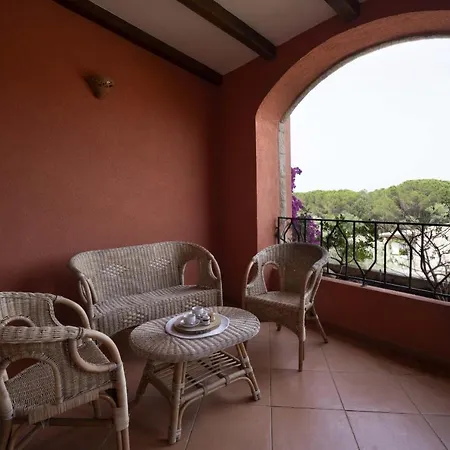 펜션 Casa Paola By Wonderful Italy