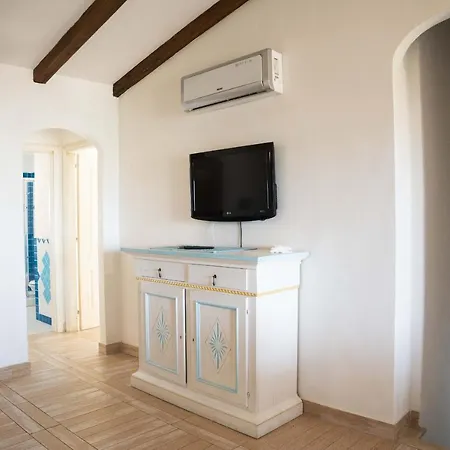 Casa Paola By Wonderful Italy * 산테오도로