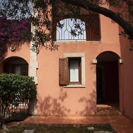 Casa Paola By Wonderful Italy * 산테오도로