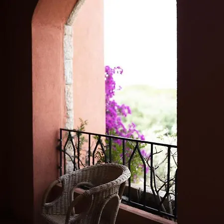 Casa Paola By Wonderful Italy