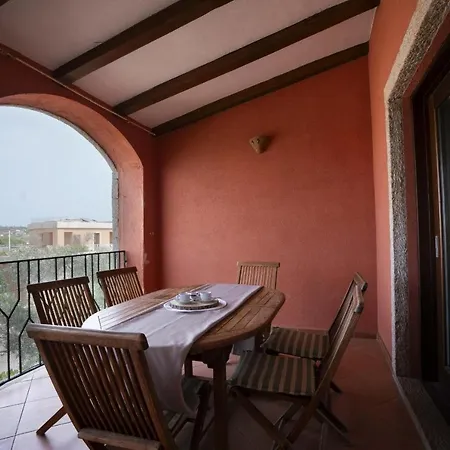 Casa Paola By Wonderful Italy *