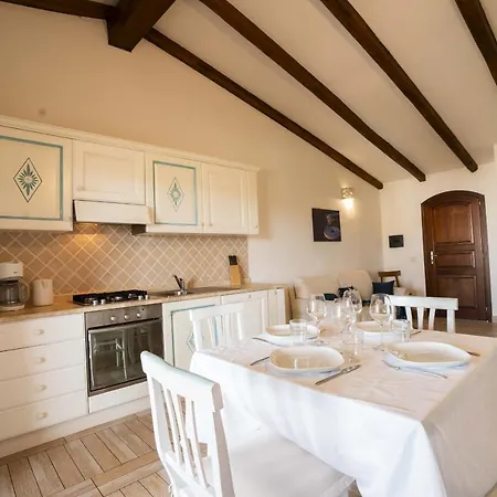 Casa Paola By Wonderful Italy