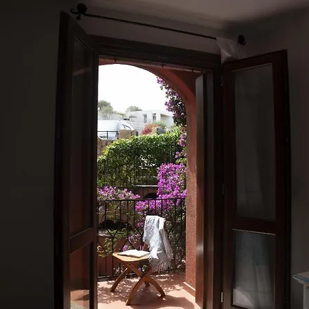 Casa Paola By Wonderful Italy 산테오도로