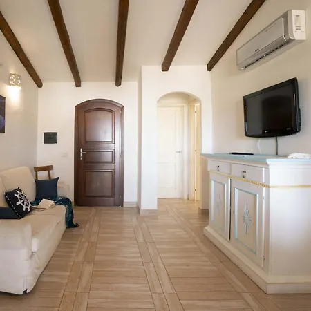 Casa Paola By Wonderful Italy