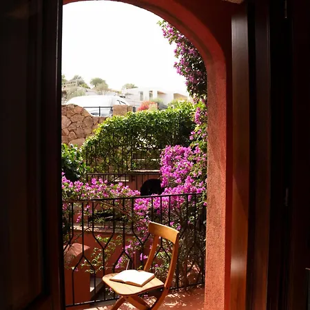 Casa Paola By Wonderful Italy *